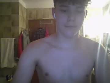 Schwarzsommer Chaturbate stream image from August 15, 2025