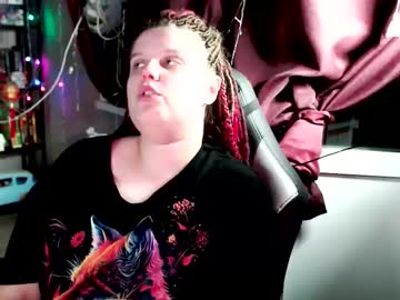 So_Cute777 Chaturbate stream image from August 15, 2025