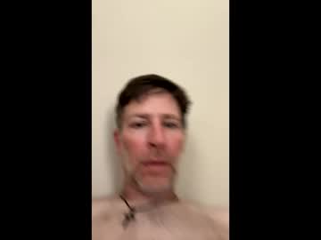Sonordrums1982 Chaturbate stream image from August 15, 2025