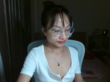 Sun_Ana Chaturbate stream image from August 15, 2025