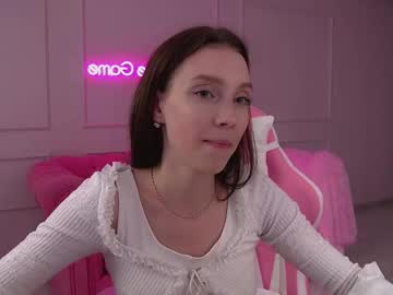 Veronicavance Chaturbate stream image from August 15, 2025