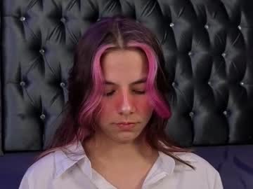 Artemisablake Chaturbate stream image from August 15, 2025