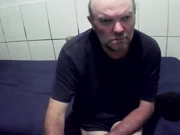 Bolado23 Chaturbate stream image from August 15, 2025