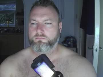 Dangerous_Kitkat Chaturbate stream image from August 15, 2025