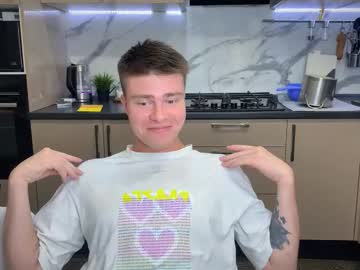 Holy_Eggs_00 Chaturbate stream image from August 15, 2025