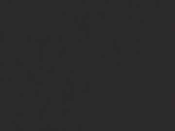 Jdhawk6978 Chaturbate stream image from August 15, 2025