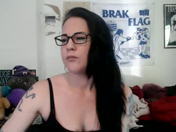 Joesephine_26 Chaturbate stream image from August 15, 2025