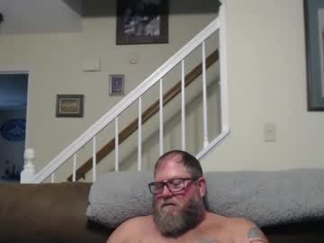 Justaguyandnaked Chaturbate stream image from August 15, 2025