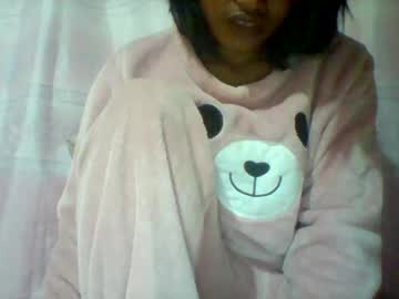 Mimisexy295320 Chaturbate stream image from August 15, 2025