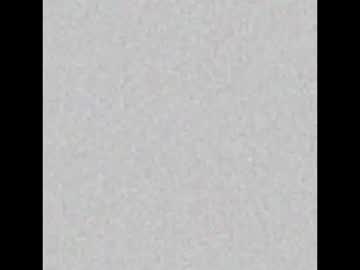 Naughty_Students69 Chaturbate stream image from August 15, 2025