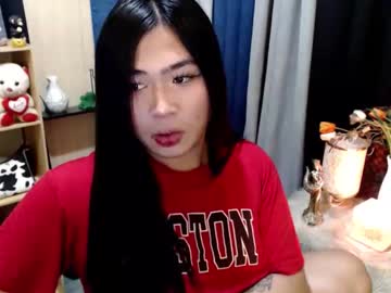 Queenofcum169xx Chaturbate stream image from August 15, 2025