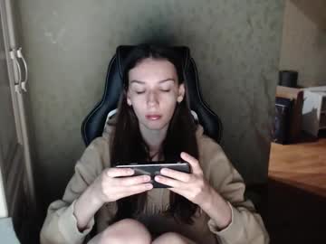 Senxual__ Chaturbate stream image from August 15, 2025