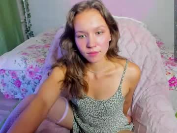 Sienna_Mii Chaturbate stream image from August 15, 2025
