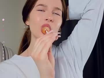 Vanilla_Eyes Chaturbate stream image from August 15, 2025