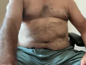 Workmyassxxx Chaturbate stream image from August 15, 2025