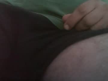 Xxxhotxxx79 Chaturbate stream image from August 15, 2025