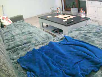 Alexfresh84 Chaturbate stream image from August 15, 2025