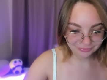Annie_Light Chaturbate stream image from August 15, 2025