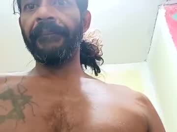 Bbc534081 Chaturbate stream image from August 15, 2025