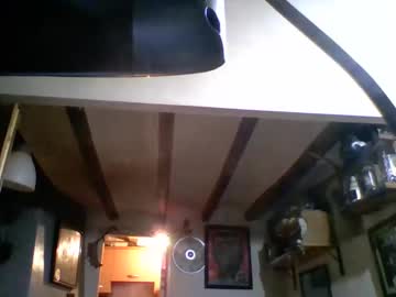 Bernichaoss77 Chaturbate stream image from August 15, 2025