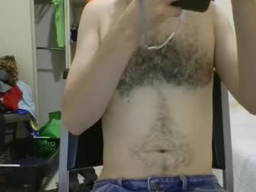Cotoma34 Chaturbate stream image from August 15, 2025