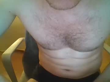Creamy_Coco_Nuts Chaturbate stream image from August 15, 2025