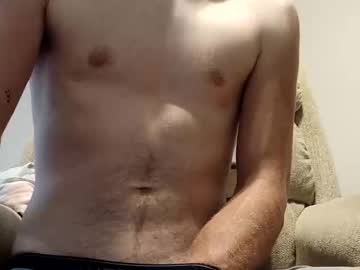 Daddyplzz08 Chaturbate stream image from August 15, 2025