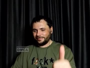 Dj_Canali Chaturbate stream image from August 15, 2025