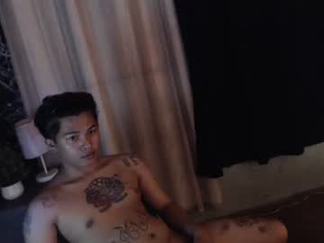 Esward_Tynn Chaturbate stream image from August 15, 2025