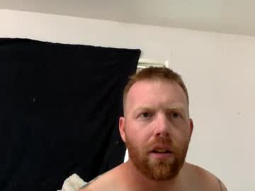 Herbertmac17 Chaturbate stream image from August 15, 2025