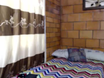 Joseph_Fit Chaturbate stream image from August 15, 2025