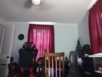 Kabriggs136 Chaturbate stream image from August 15, 2025