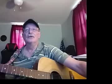 Kabriggs137 Chaturbate stream image from August 15, 2025