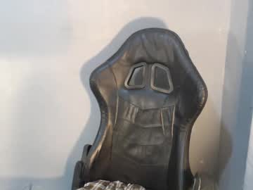 Kuntiexxx stream image from August 15, 2025