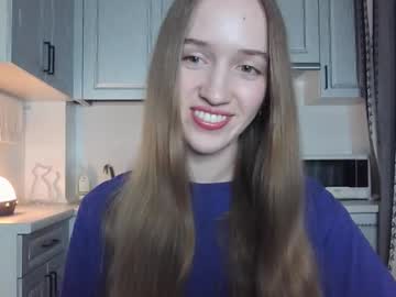 Leslie_My_Lovee Chaturbate stream image from August 15, 2025