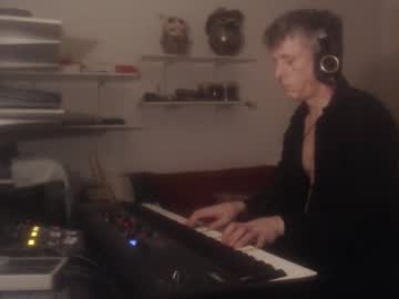 Lostinyourbeauty Chaturbate stream image from August 15, 2025