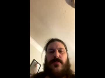 Nakjohbro22 Chaturbate stream image from August 15, 2025