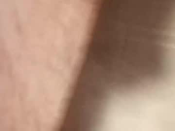 Rangokmanvu Chaturbate stream image from August 15, 2025