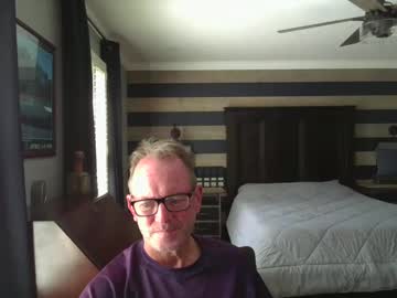 Ren_And_Stempy Chaturbate stream image from August 15, 2025