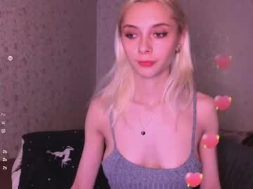 Sexdrugg666 Chaturbate stream image from August 15, 2025