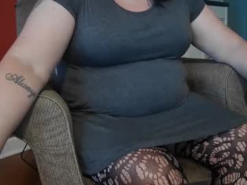 Sexybri1674 Chaturbate stream image from August 15, 2025