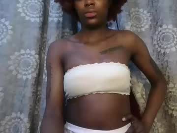 Sweetmisstress Chaturbate stream image from August 15, 2025