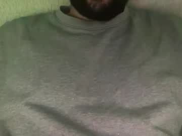 Thickerbunny Chaturbate stream image from August 15, 2025