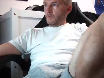 Timgeil7890 Chaturbate stream image from August 15, 2025