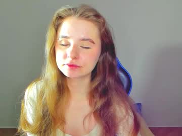 X_Jesse_X Chaturbate stream image from August 15, 2025