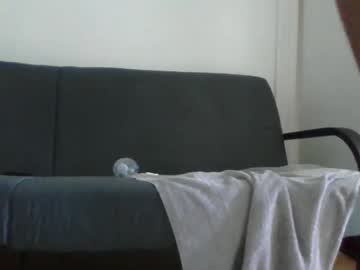 204alaways Chaturbate stream image from August 15, 2025