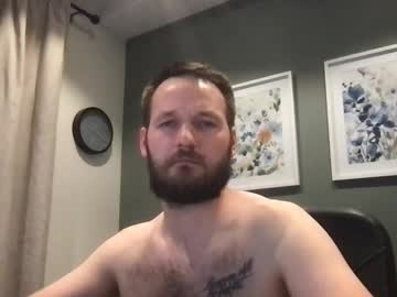 Alexboost Chaturbate stream image from August 15, 2025