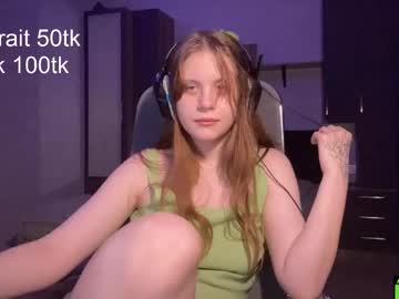 Alisa_Mistress Chaturbate stream image from August 15, 2025