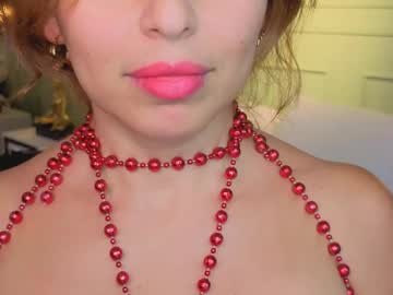 Amelia_Chillvibes Chaturbate stream image from August 15, 2025