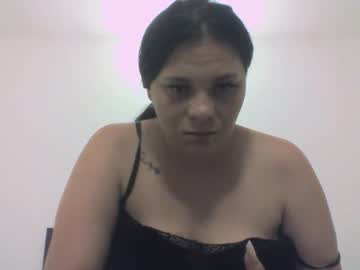 Aroha_Bya Chaturbate stream image from August 15, 2025